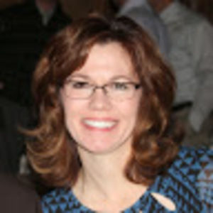 Meet your Posher, Bonnie